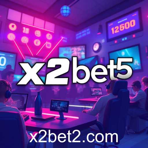 Betting Trends and Risks in 2025