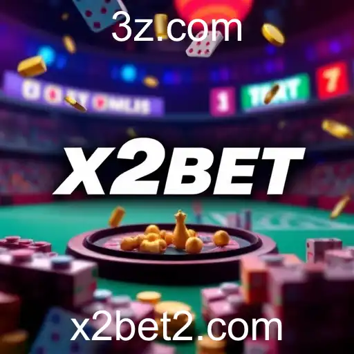 Exploring the Excitement of 'Bonuses Offers' in Online Gaming