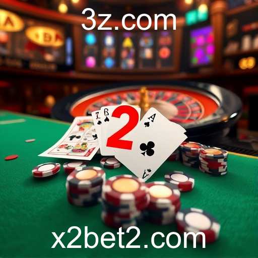 x2bet