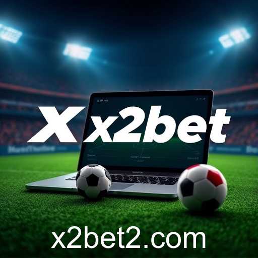 Emerging Trends in Online Gaming: A Look at x2bet's Impact