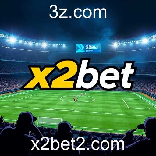 The Evolution of Online Betting in 2025