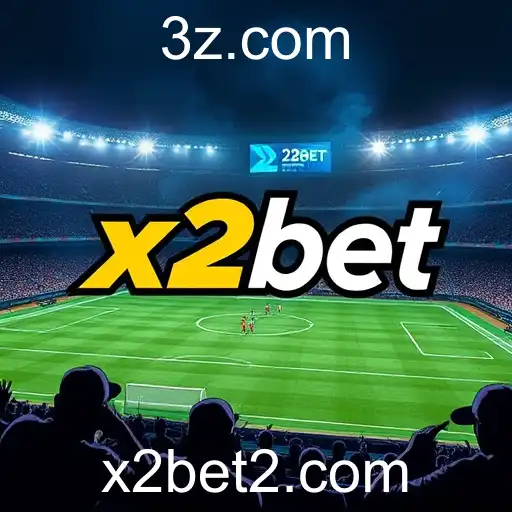 The Evolution of Online Betting in 2025
