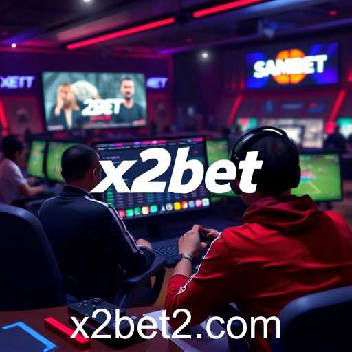 The Evolution of Online Gaming Platforms