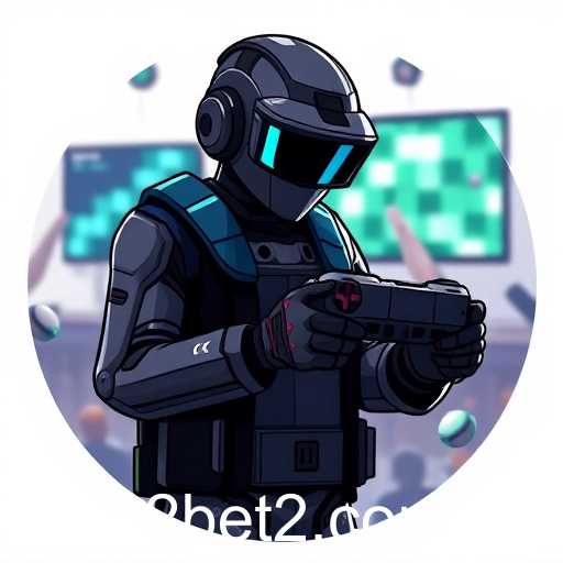 The Evolving Landscape of Social Gaming in 2025