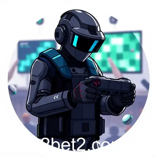 The Evolving Landscape of Social Gaming in 2025