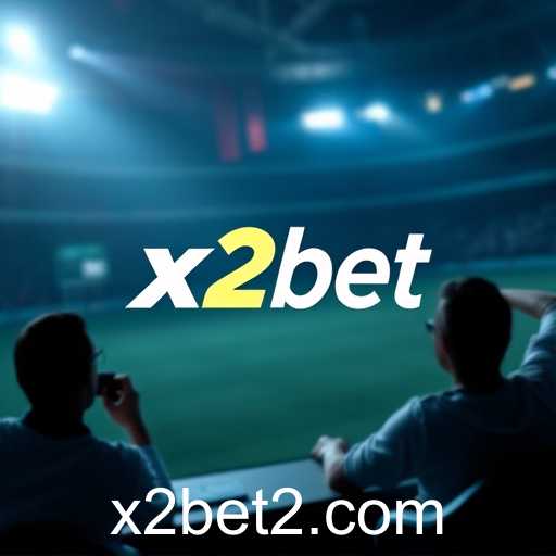 The Growth of Online Betting Platforms