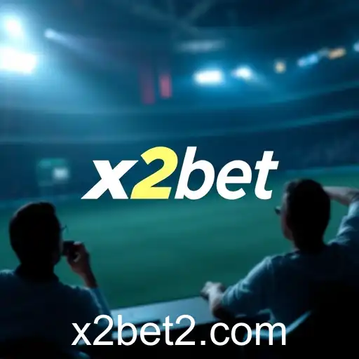 The Growth of Online Betting Platforms