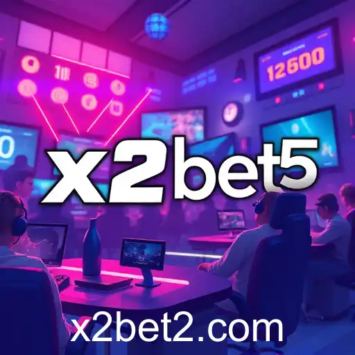 Betting Trends and Risks in 2025