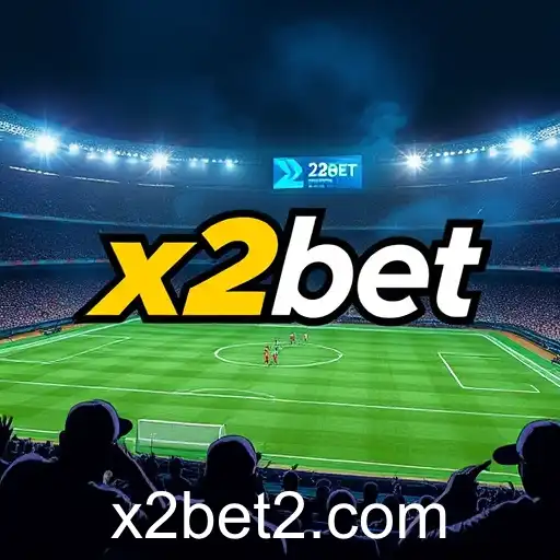 The Evolution of Online Betting in 2025