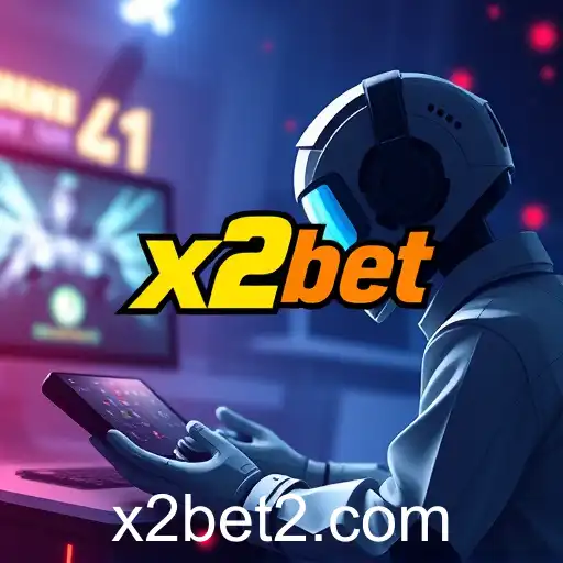 Exploring New Trends in Online Gaming