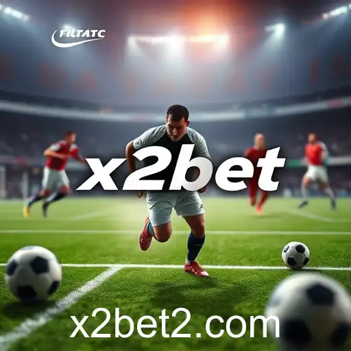 Navigating Online Betting Trends in 2025