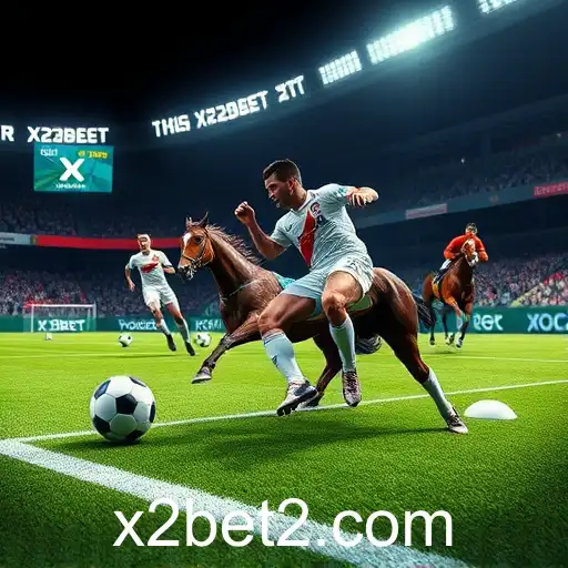 Online Betting Trends and Regulatory Landscape