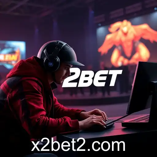 Online Betting and the Role of x2bet