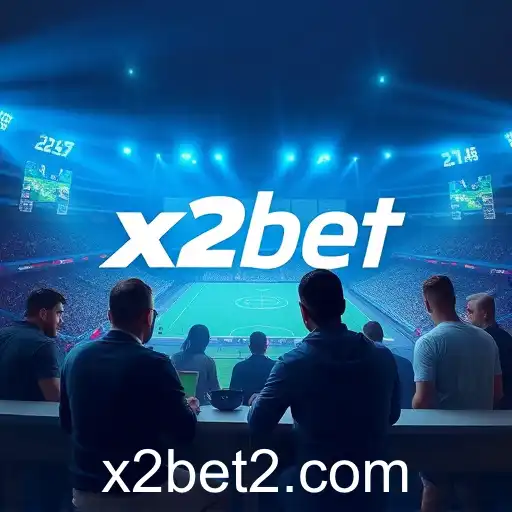 The Rise of Online Betting Platforms in 2025