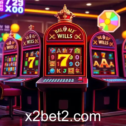 The Rise of Online Betting Platforms