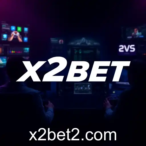 The Rise of x2bet in the Gaming Landscape