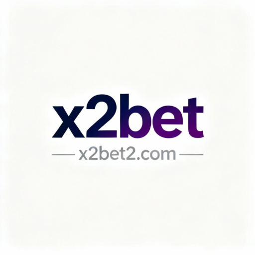 x2bet