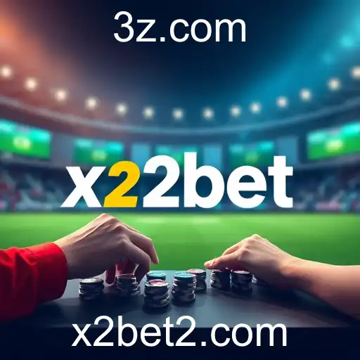 The Rise and Implications of Online Betting Platforms