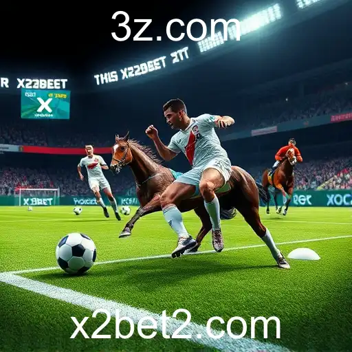 Online Betting Trends and Regulatory Landscape