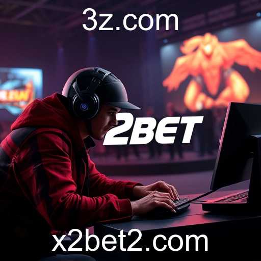 Online Betting and the Role of x2bet
