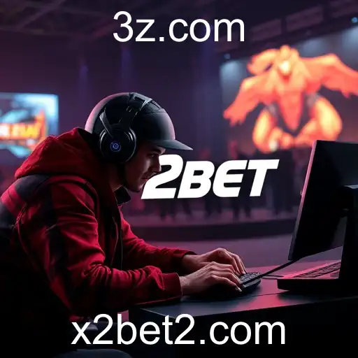 Online Betting and the Role of x2bet