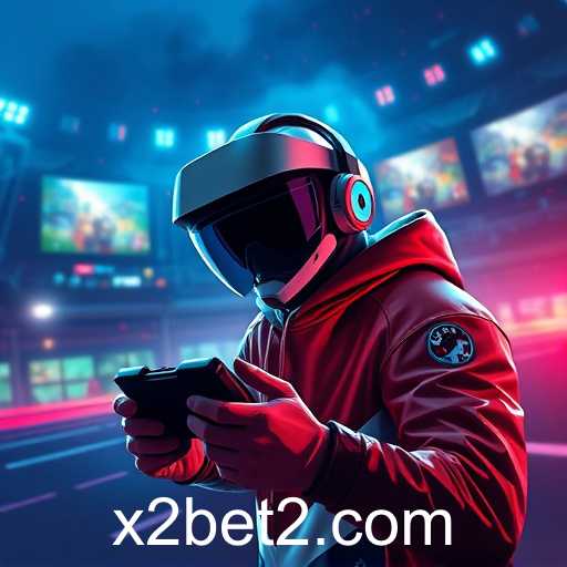 Online Gaming Expansion and Updates