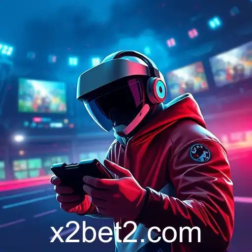 Online Gaming Expansion and Updates