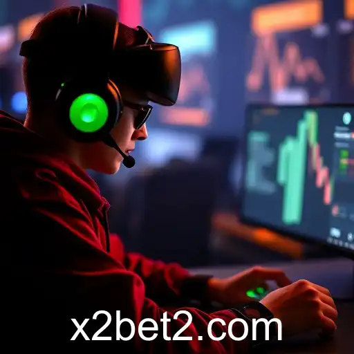 The Impact of Online Gaming on Mental Health