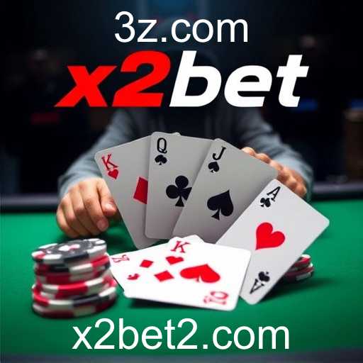 x2bet