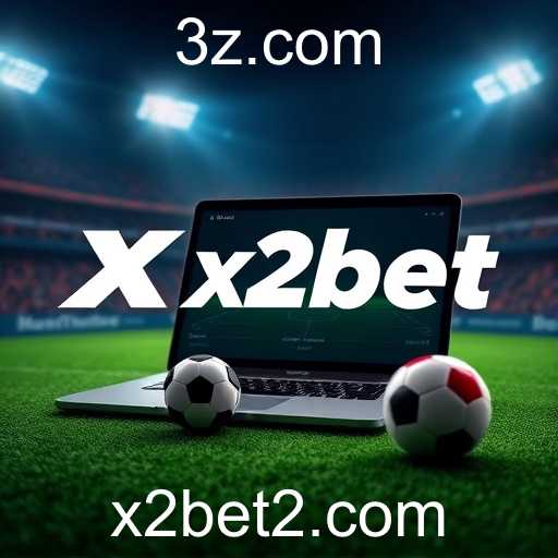 The Rise of Betting Platforms and Their Global Impact