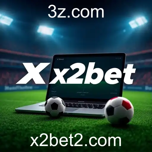 The Rise of Betting Platforms and Their Global Impact