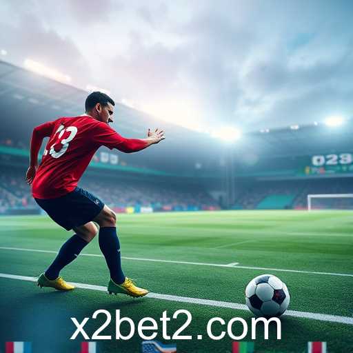 The Rise of Online Gaming Amidst Economic Shifts