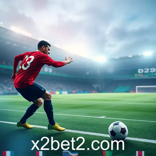 The Rise of Online Gaming Amidst Economic Shifts