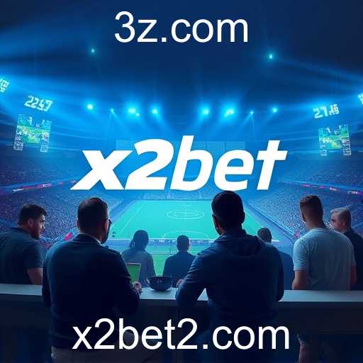 The Rise of Online Betting Platforms in 2025