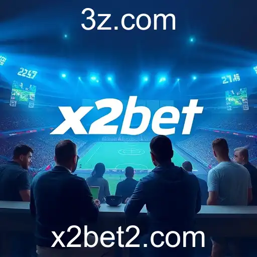 The Rise of Online Betting Platforms in 2025