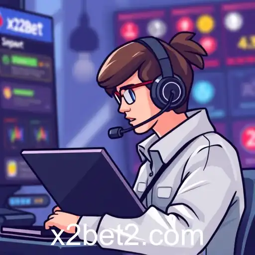 The Rise of Online Betting Platforms in 2025