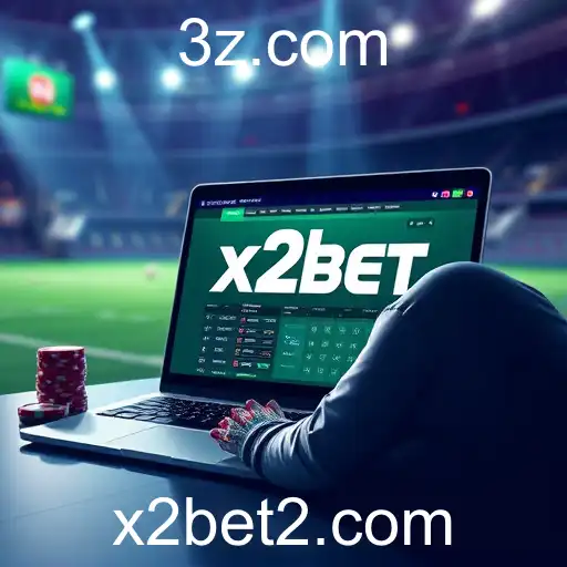 The Rise and Challenges of Online Betting
