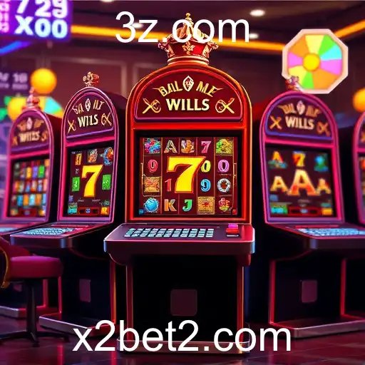 The Rise of Online Betting Platforms