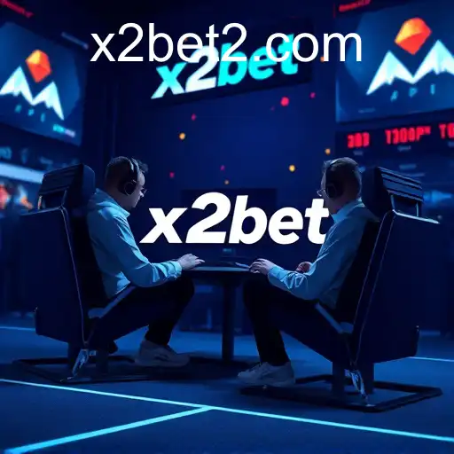 The Rise of x2bet in Online Gaming
