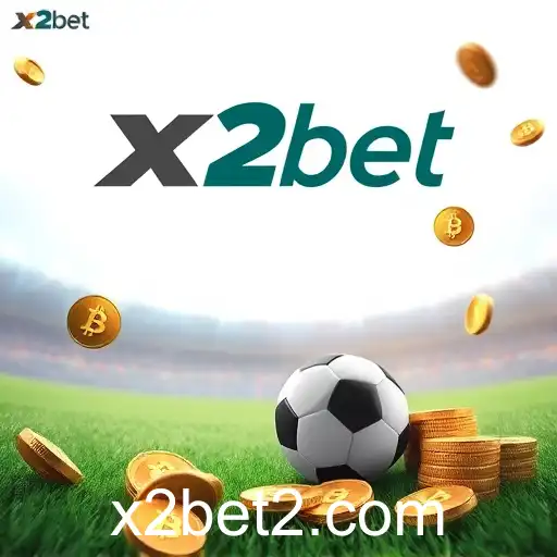 The Rise of x2bet in the Gaming Landscape