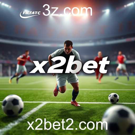 x2bet