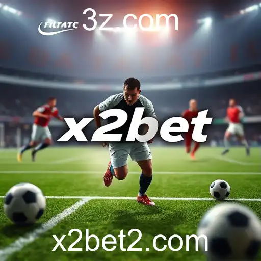 The Rise of Sports Betting in the Digital Age