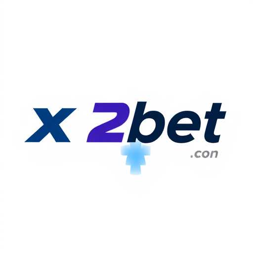 The Evolving World of Gaming: X2Bet's Role